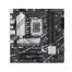 0000130223 ASUS MB B760, PRIME B760M-A D4-CSM, LGA 1700, 90MB1D00-M0EAYC