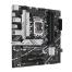 0000130223 ASUS MB B760, PRIME B760M-A D4-CSM, LGA 1700, 90MB1D00-M0EAYC