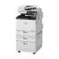 0000130257 IMAGERUNNER ADVANCE DX C259I MFP