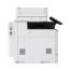 0000130257 IMAGERUNNER ADVANCE DX C259I MFP