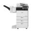 0000130257 IMAGERUNNER ADVANCE DX C259I MFP