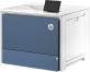 0000130267 HP Clr LaserJet Ent 5700dn Prnt