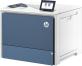 0000130267 HP Clr LaserJet Ent 5700dn Prnt