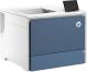 0000130267 HP Clr LaserJet Ent 5700dn Prnt