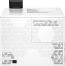 0000130267 HP Clr LaserJet Ent 5700dn Prnt