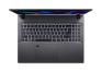 0000130319 TMP216-51 I7-1355U 16GB 1024GB WIFI6E+BT 16 W11PRO