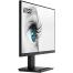 0000130360 MSI MONITOR LED IPS 23,8 16:9 FHD, 1MS,