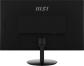 0000130361 MSI MONITOR LED IPS 27 16:9 FHD, 1MS 100Hz,