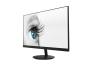 0000130361 MSI MONITOR LED IPS 27 16:9 FHD, 1MS 100Hz,