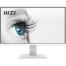 0000130362 MSI MONITOR 23,8, MP243XW