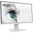 0000130362 MSI MONITOR 23,8, MP243XW