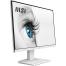 0000130362 MSI MONITOR 23,8, MP243XW