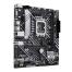 0000130395 ASUS MB H610, PRIME H610M-A-CSM, LGA1700, DDR5, DUAL M2, 90MB1G20-M0EAYC