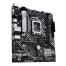 0000130395 ASUS MB H610, PRIME H610M-A-CSM, LGA1700, DDR5, DUAL M2, 90MB1G20-M0EAYC