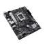 0000130395 ASUS MB H610, PRIME H610M-A-CSM, LGA1700, DDR5, DUAL M2, 90MB1G20-M0EAYC