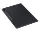 0000130436 SMART BOOK COVER GALAXY TAB S9 ULTRA