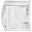 0000130588 ASUS CASE GR701 ROG HYPERION WHITE