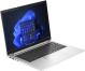 0000130629 HP NB ELITEBOOK 840 G10 WOLF SEC EDITION CORE I7-1355U 16GB 512GB 14 LTE WIN 11 PRO 3YW