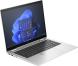 0000130639 HP NB ELITE X360 1040 G10 WOLF SEC EDITION CORE I7-1355U 16GB 1TB 14 TOUCH WIN 11 PRO 3YW