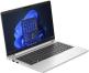 0000130647 HP NB ELITEBOOK 645 G10 WOLF SEC EDITION RYZEN 5 7530U PRO 16GB 512GB 14 WIN 11 PRO 3YW