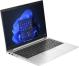 0000130711 HP NB ELITEBOOK 830 G10 WOLF SEC EDITION CORE I7-1355U 16GB 512GB 13.3 WIN 11 PRO 3YW