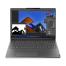 0000130753 LENOVO NB THINKBOOK 16P G4 IRH I7-13700H 32GB 512GB SSD 16 RTX 4060 8GB WIN 11 PRO