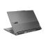 0000130753 LENOVO NB THINKBOOK 16P G4 IRH I7-13700H 32GB 512GB SSD 16 RTX 4060 8GB WIN 11 PRO