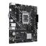 0000130775 ASUS MB H610, PRIME H610M-K ARGB, LGA 1700, 90MB1G90-M0EAY0