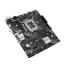 0000130775 ASUS MB H610, PRIME H610M-K ARGB, LGA 1700, 90MB1G90-M0EAY0