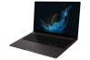 0000130822 GALAXY BOOK2 15.6 I5 16GB 512GB Graphite Win11