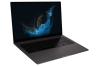 0000130822 GALAXY BOOK2 15.6 I5 16GB 512GB Graphite Win11