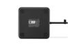 0000130878 DOCKING PORTATILE USB4 MD125U4 FOR SURFACE