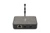 0000130878 DOCKING PORTATILE USB4 MD125U4 FOR SURFACE