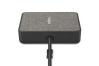 0000130878 DOCKING PORTATILE USB4 MD125U4 FOR SURFACE