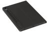 0000130894 BOOK COVER KEYBOARD SLIM S9 BLK