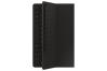 0000130894 BOOK COVER KEYBOARD SLIM S9 BLK