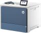 0000130899 HP Clr LaserJet Ent 6701dn Prntr