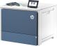 0000130900 HP Clr LaserJet Ent 6700dn Prntr