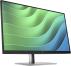 0000130943 HP E27 G5 FHD MONITOR