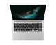 0000131020 GALAXY BOOK2 15.6 I5 16GB 512GB Win11 Pro Silver