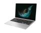 0000131020 GALAXY BOOK2 15.6 I5 16GB 512GB Win11 Pro Silver