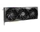 0000131136 RTX 4060 TI GAMING X SLIM 16G