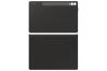 0000131146 SMART BOOK COVER GALAXY TAB S9+