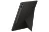 0000131146 SMART BOOK COVER GALAXY TAB S9+