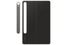 0000131147 BOOK COVER KEYBOARD GALAXY TAB S9