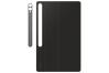 0000131149 BOOK COVER KEYBOARD GALAXY TAB S9 ULTRA