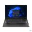 0000131268 TS V15 I7-1355U 16GB 512GB 15.6FHD W11HOME 2YDEPOT