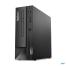 0000131269 TS NEO50S SFF I3-12100 8GB 512GB W11PRO 3Y ONSITE