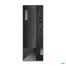 0000131269 TS NEO50S SFF I3-12100 8GB 512GB W11PRO 3Y ONSITE