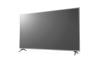 0000131345 LG SMART TV 50